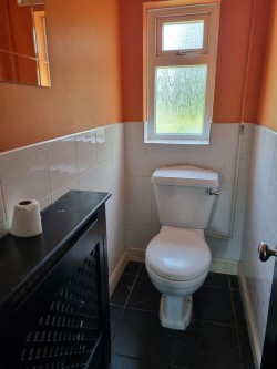 Images for Leiston, Suffolk