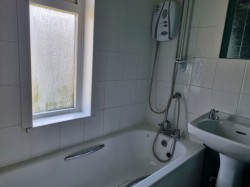 Images for Leiston, Suffolk