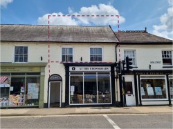 Images for Saxmundham, Suffolk