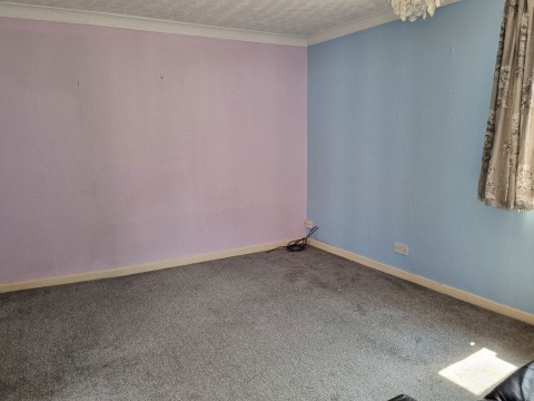 Click the photo for more details of Saxmundham, Suffolk
