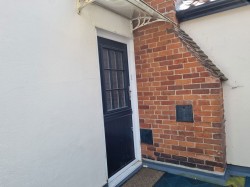 Images for Saxmundham, Suffolk