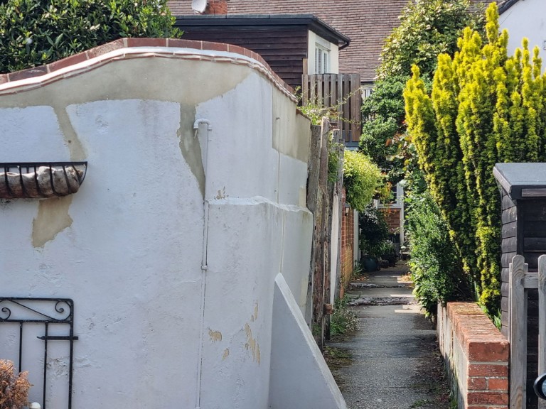 Images for Saxmundham, Suffolk