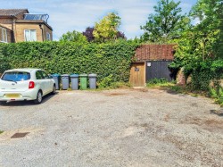 Images for Saxmundham, Suffolk