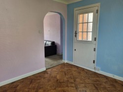 Images for Saxmundham, Suffolk