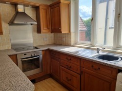 Images for Saxmundham, Suffolk