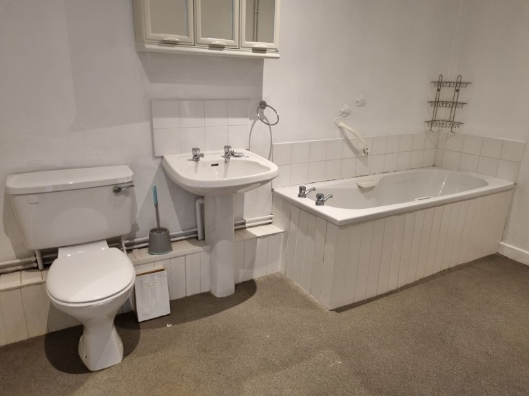 Images for Saxmundham, Suffolk