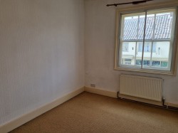 Images for Saxmundham, Suffolk