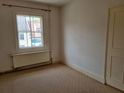 Images for Saxmundham, Suffolk