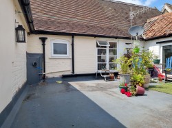 Images for Saxmundham, Suffolk
