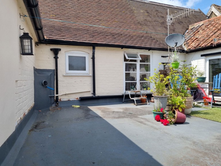 Images for Saxmundham, Suffolk