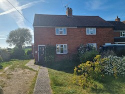 Images for Snape, Near The Heritage Coast, Suffolk 
