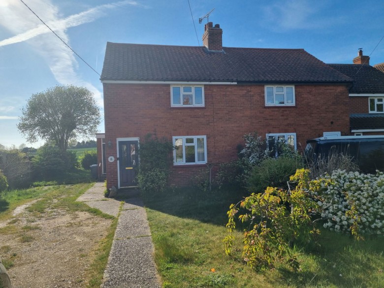 Click the photo for more details of Snape, Near The Heritage Coast, Suffolk 
