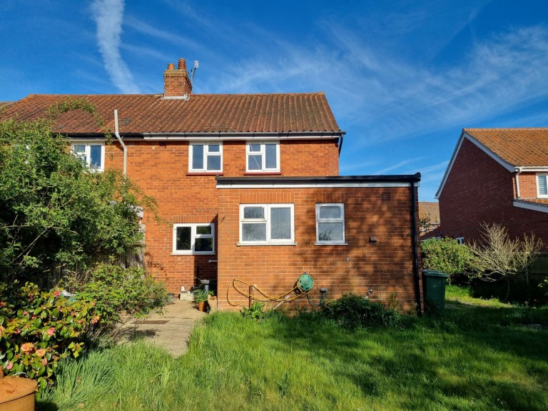 Images for Snape, Near The Heritage Coast, Suffolk 