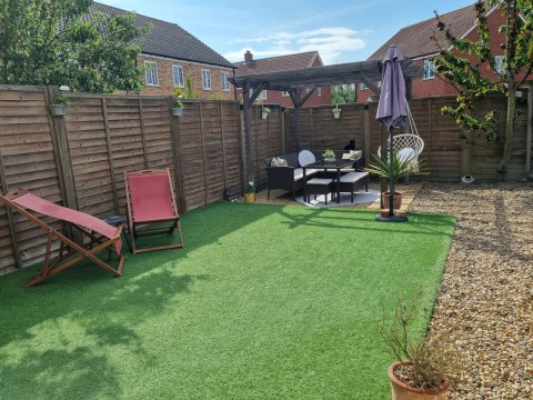 Click the photo for more details of Framlingham, Suffolk