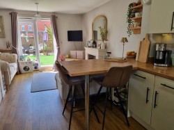 Images for Framlingham, Suffolk