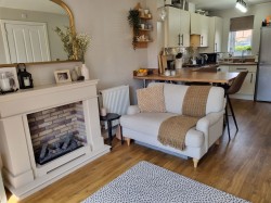 Images for Framlingham, Suffolk