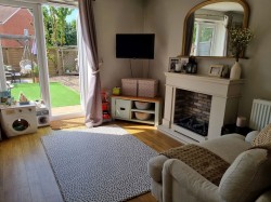 Images for Framlingham, Suffolk