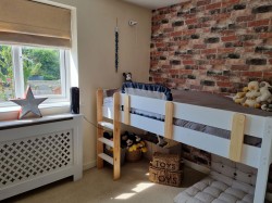 Images for Framlingham, Suffolk