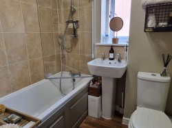 Images for Framlingham, Suffolk