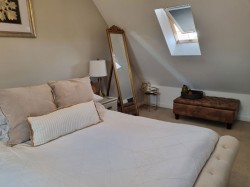 Images for Framlingham, Suffolk