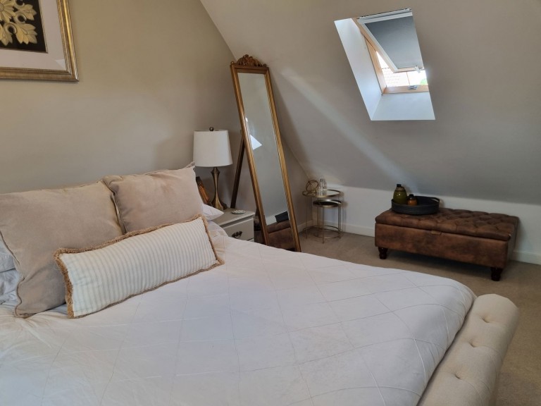 Images for Framlingham, Suffolk