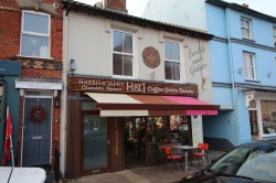 Images for Aldeburgh, Suffolk