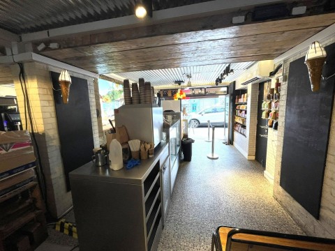 Click the photo for more details of Aldeburgh, Suffolk