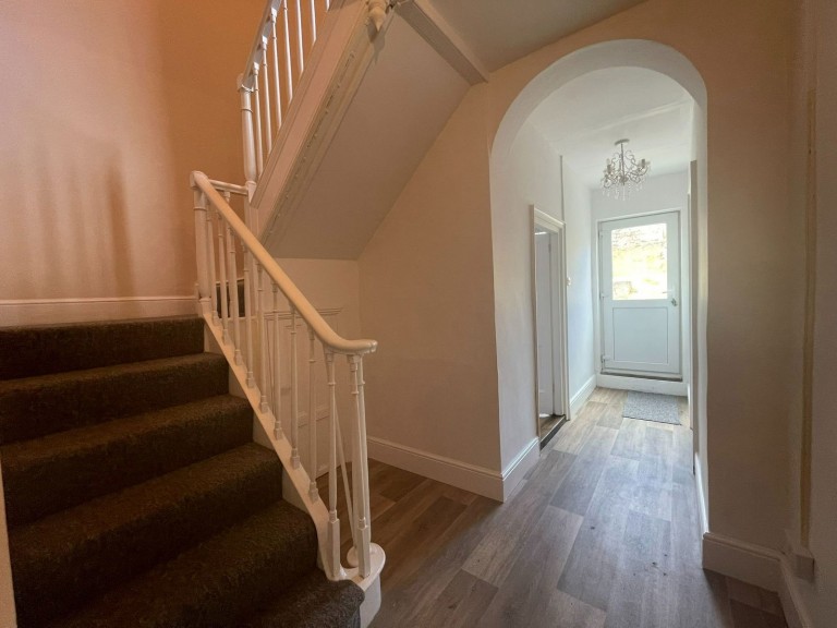 Images for Aldeburgh, Suffolk