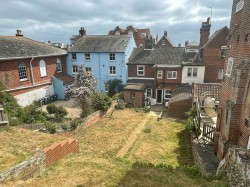 Images for Aldeburgh, Suffolk