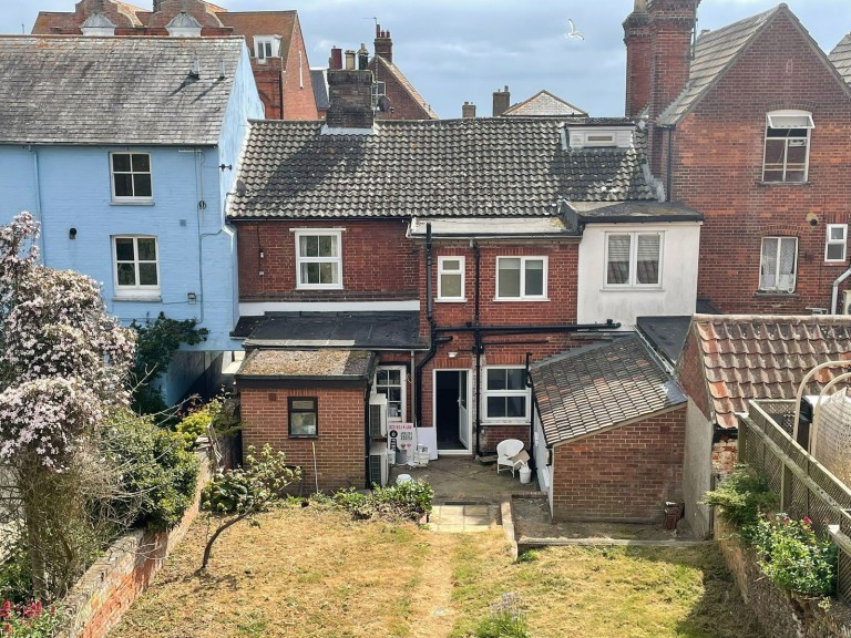 Images for Aldeburgh, Suffolk