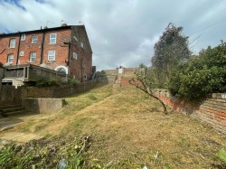 Images for Aldeburgh, Suffolk