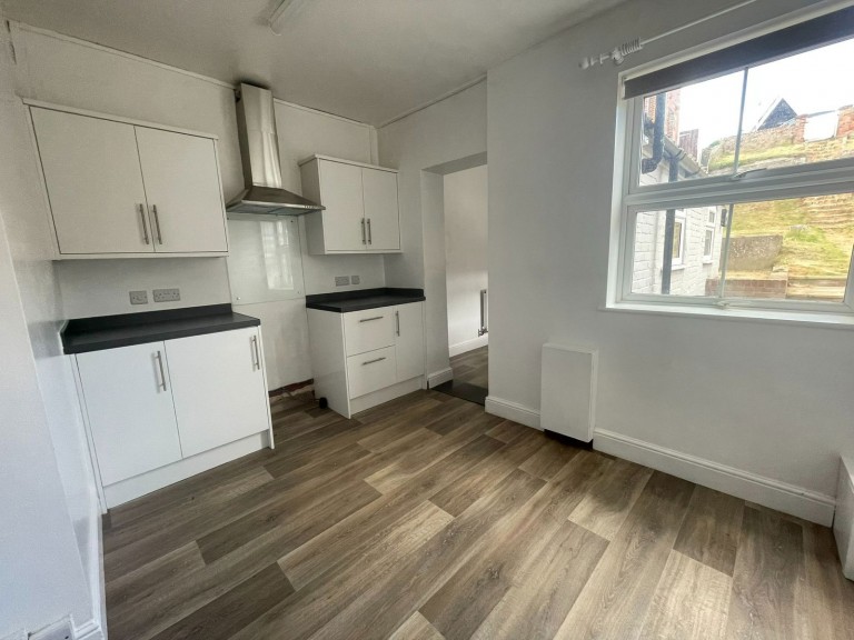 Images for Aldeburgh, Suffolk