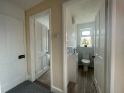 Images for Aldeburgh, Suffolk