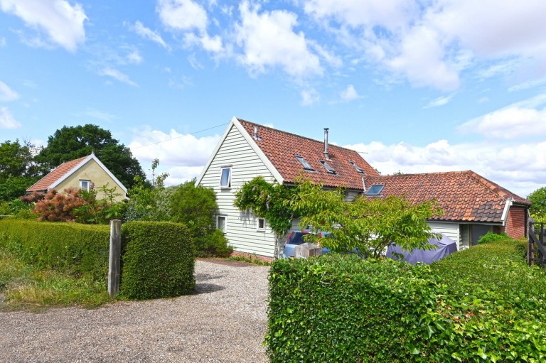 Images for Framlingham, Suffolk