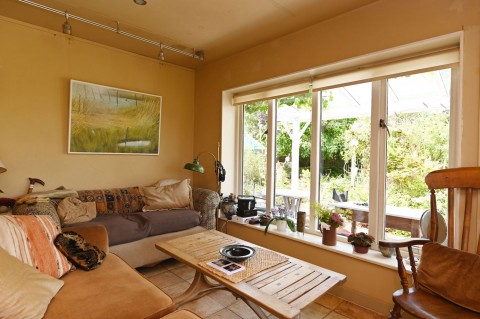 Click the photo for more details of Framlingham, Suffolk