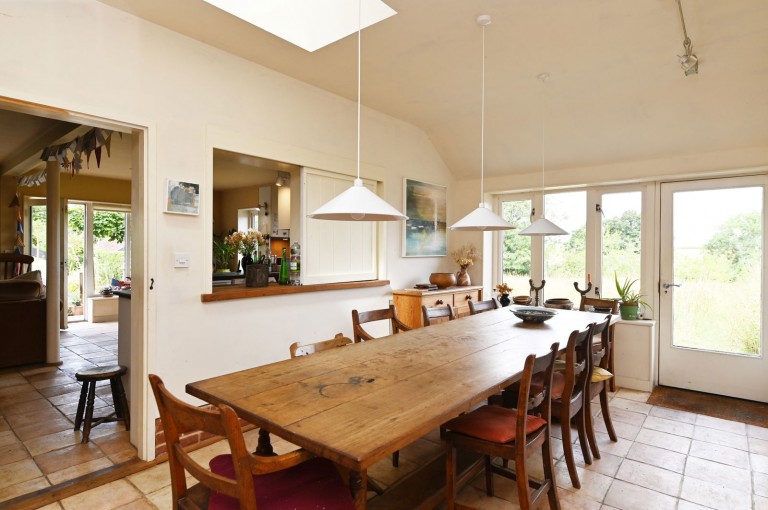 Images for Framlingham, Suffolk