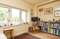 Images for Framlingham, Suffolk