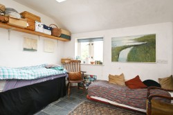 Images for Framlingham, Suffolk