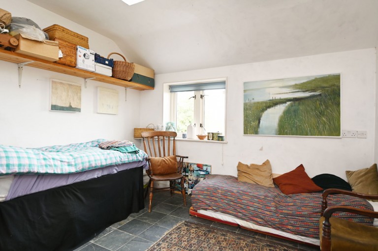 Images for Framlingham, Suffolk