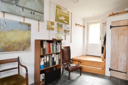 Images for Framlingham, Suffolk