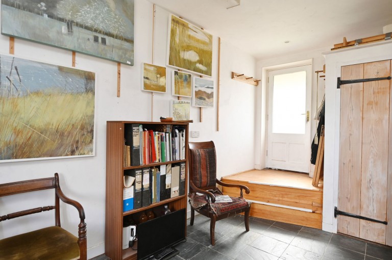 Images for Framlingham, Suffolk