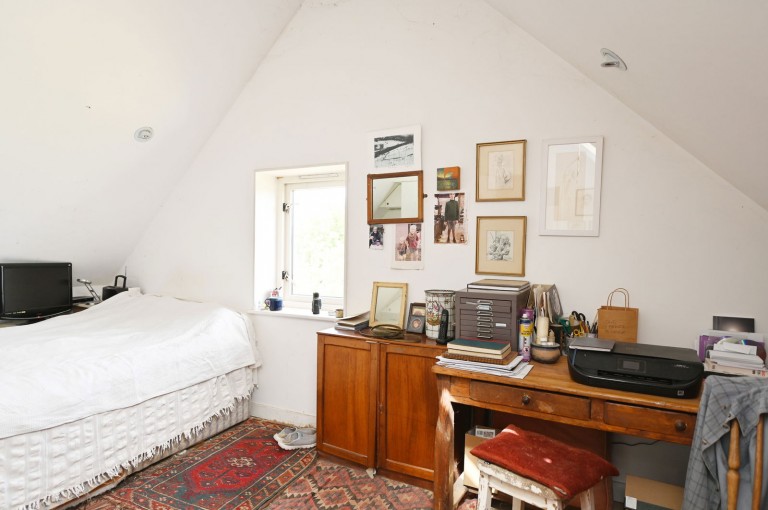 Images for Framlingham, Suffolk