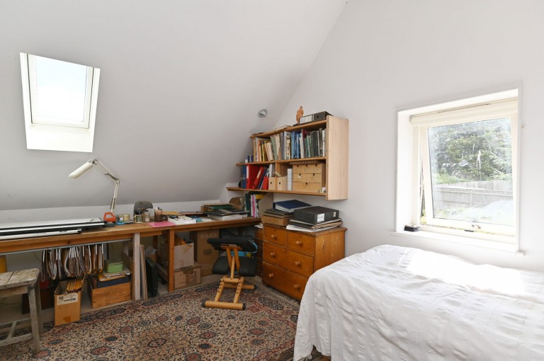 Images for Framlingham, Suffolk