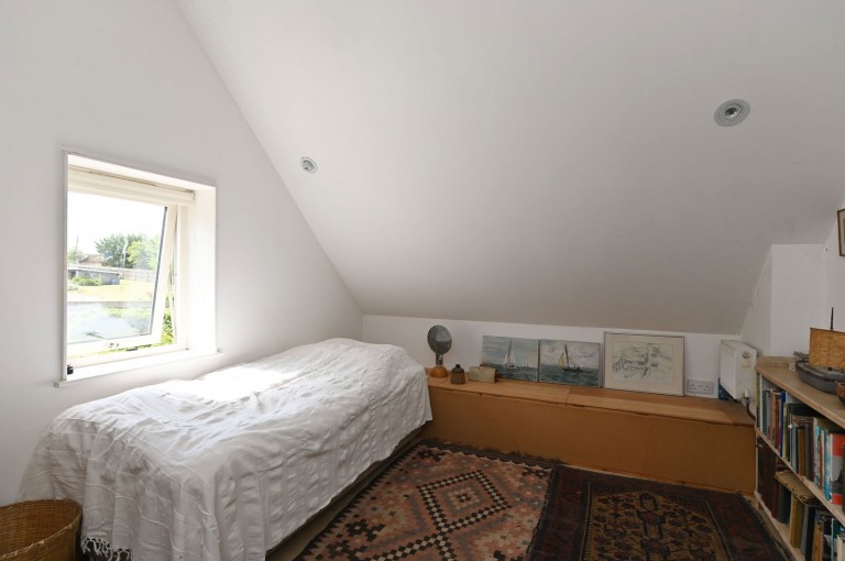 Images for Framlingham, Suffolk