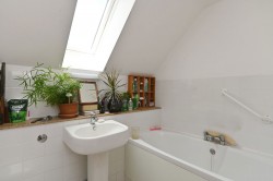 Images for Framlingham, Suffolk