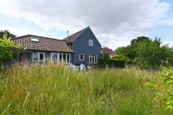 Images for Framlingham, Suffolk