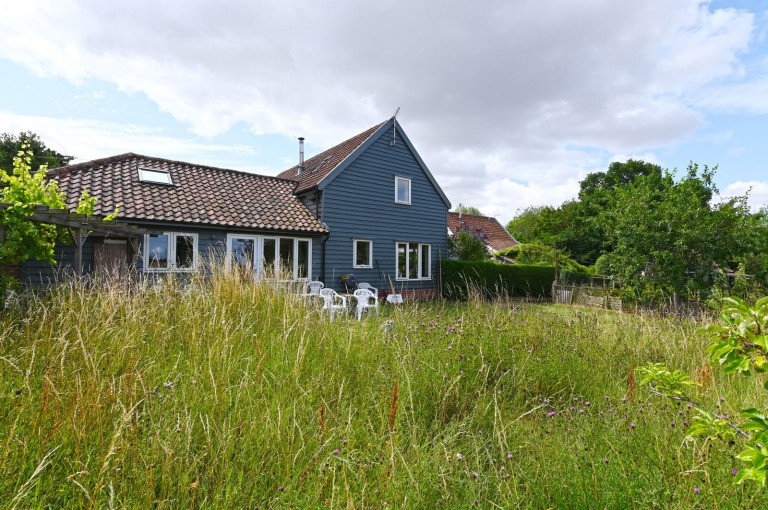 Images for Framlingham, Suffolk