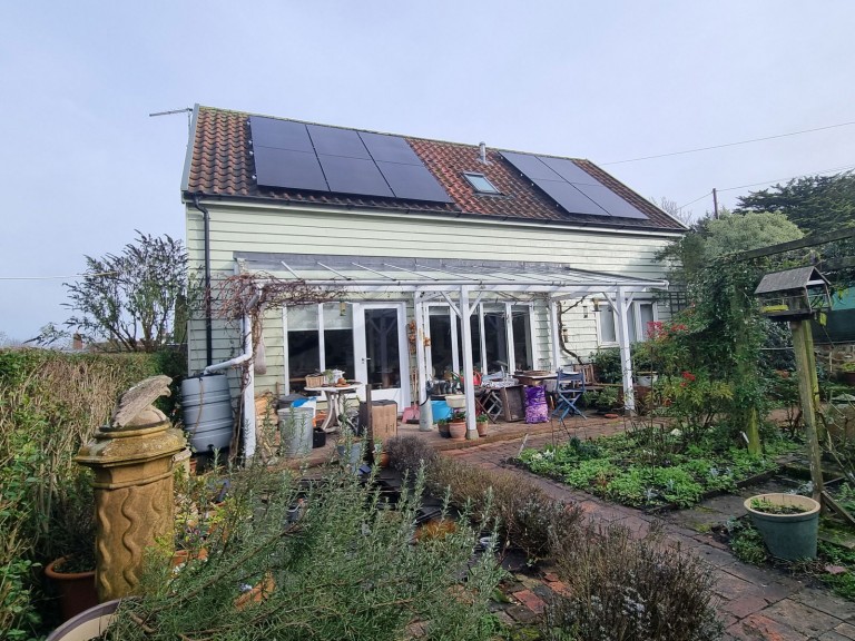 Images for Framlingham, Suffolk