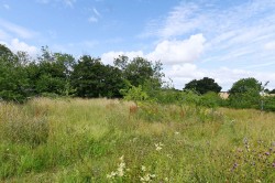 Images for Framlingham, Suffolk