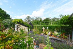 Images for Framlingham, Suffolk